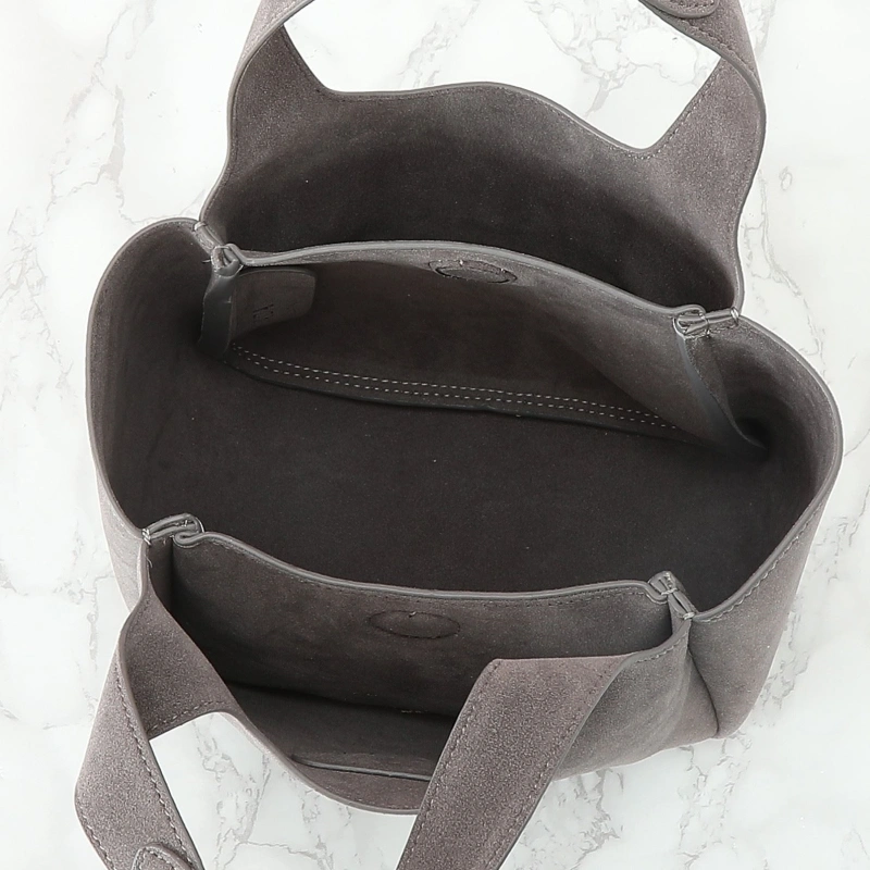 Prxdx Shopping Bags HighQuality 57157