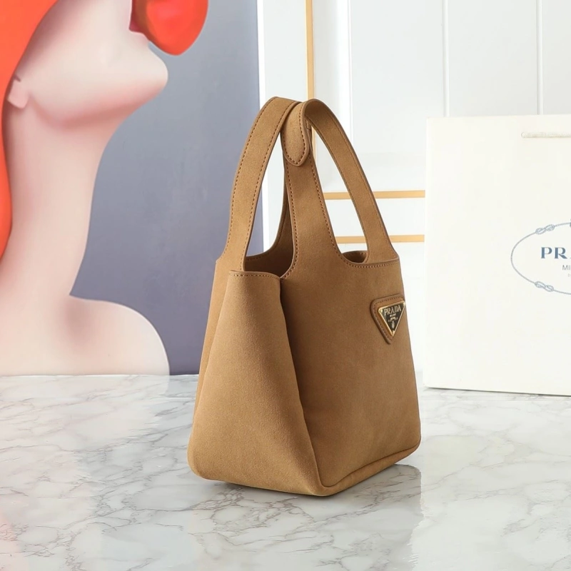 Trendy Prxdx Shopping Bags 57154