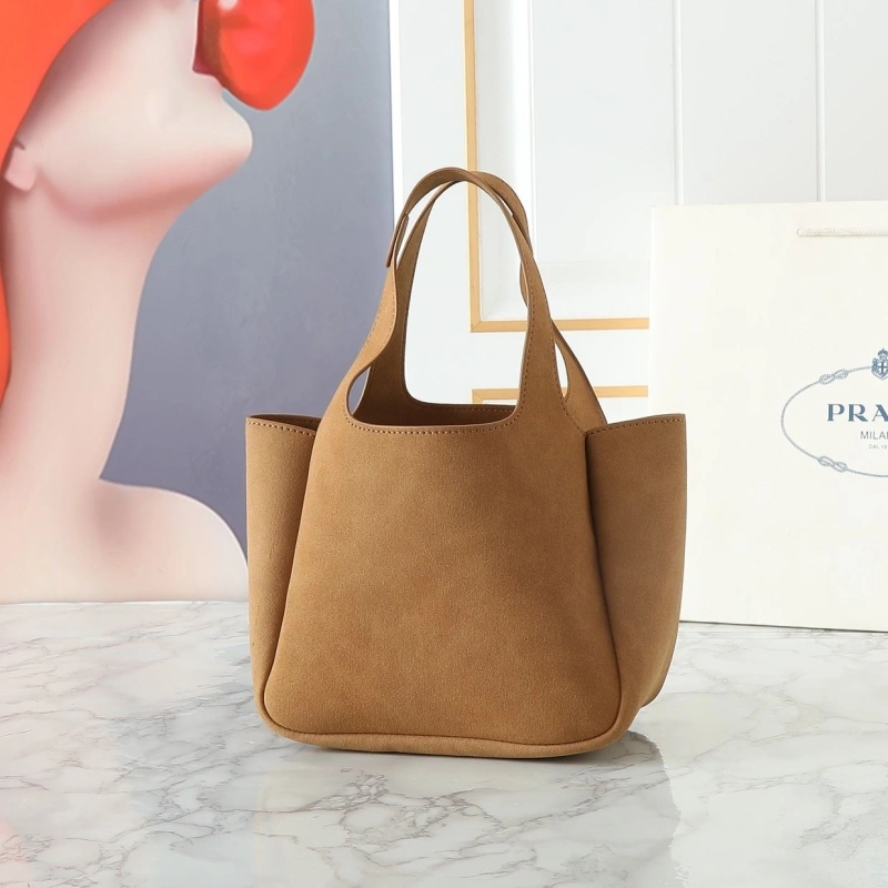 Trendy Prxdx Shopping Bags 57154