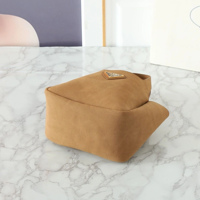 Trendy Prxdx Shopping Bags 57154