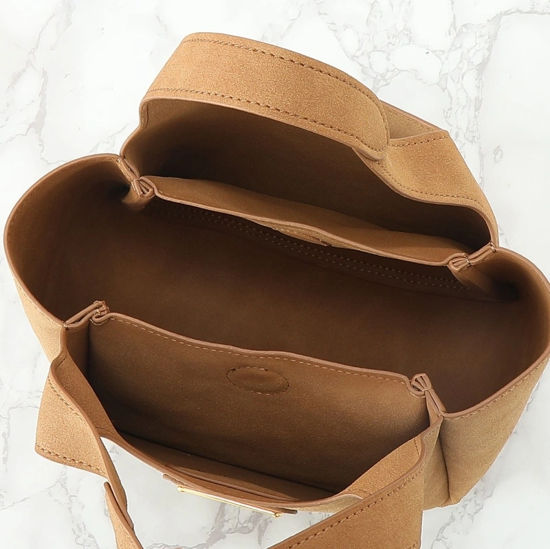 Trendy Prxdx Shopping Bags 57154