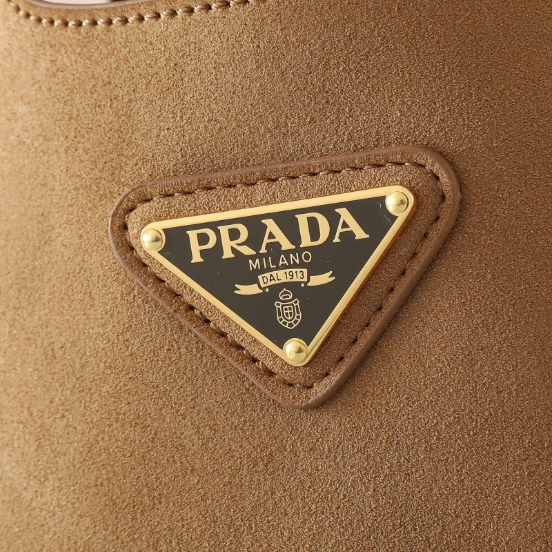 Trendy Prxdx Shopping Bags 57154