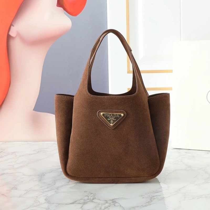 Trendsetting Prxdx Shopping Bags 57155