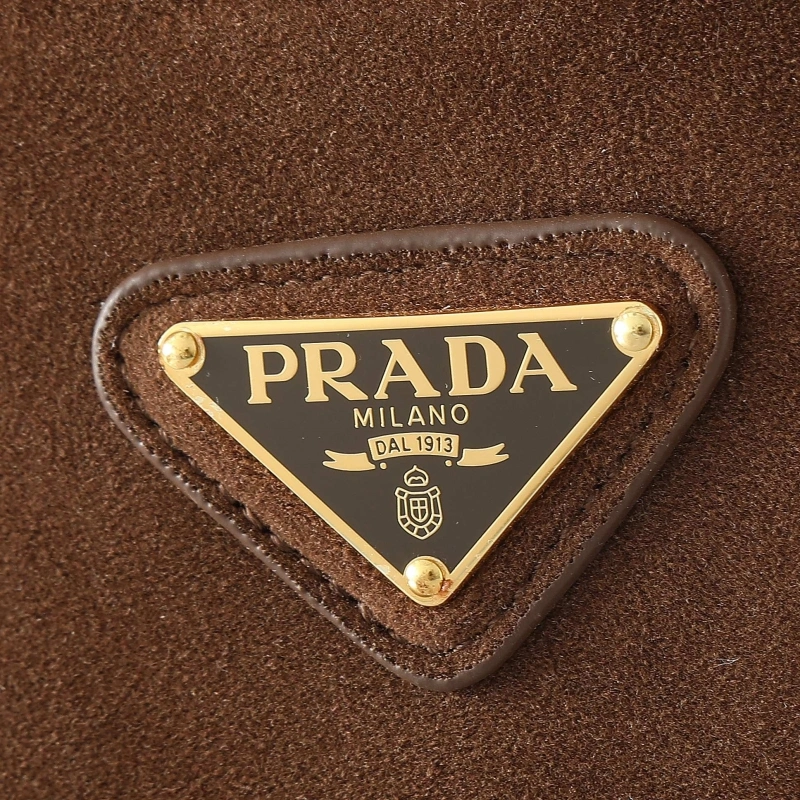 Trendsetting Prxdx Shopping Bags 57155