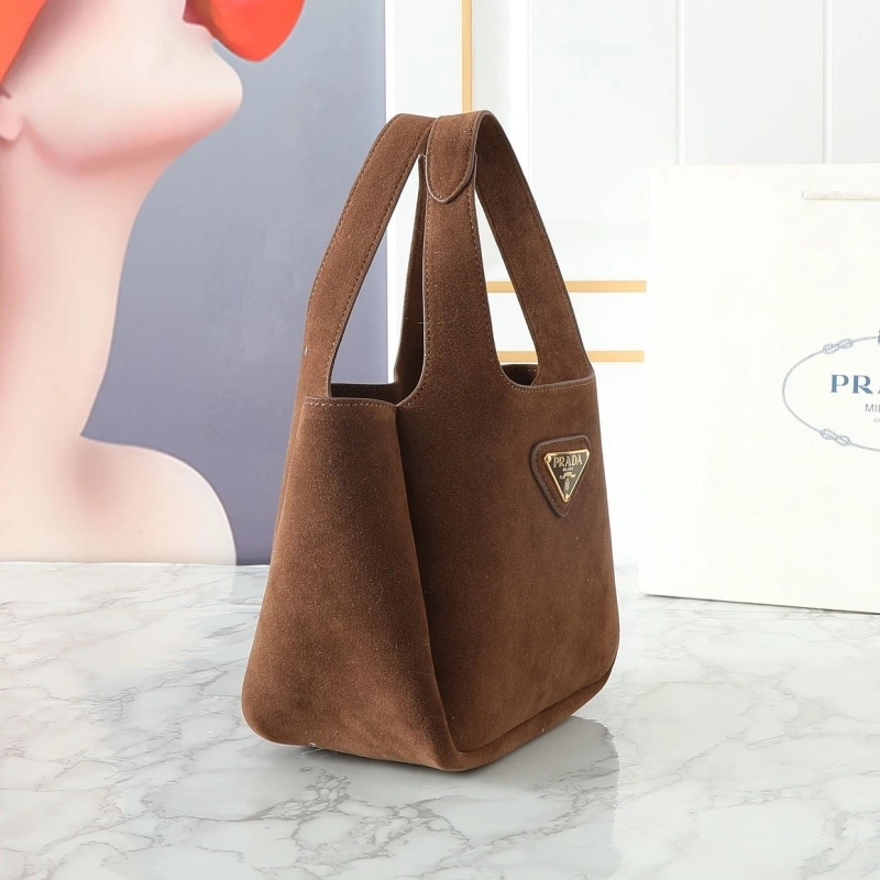 Trendsetting Prxdx Shopping Bags 57155
