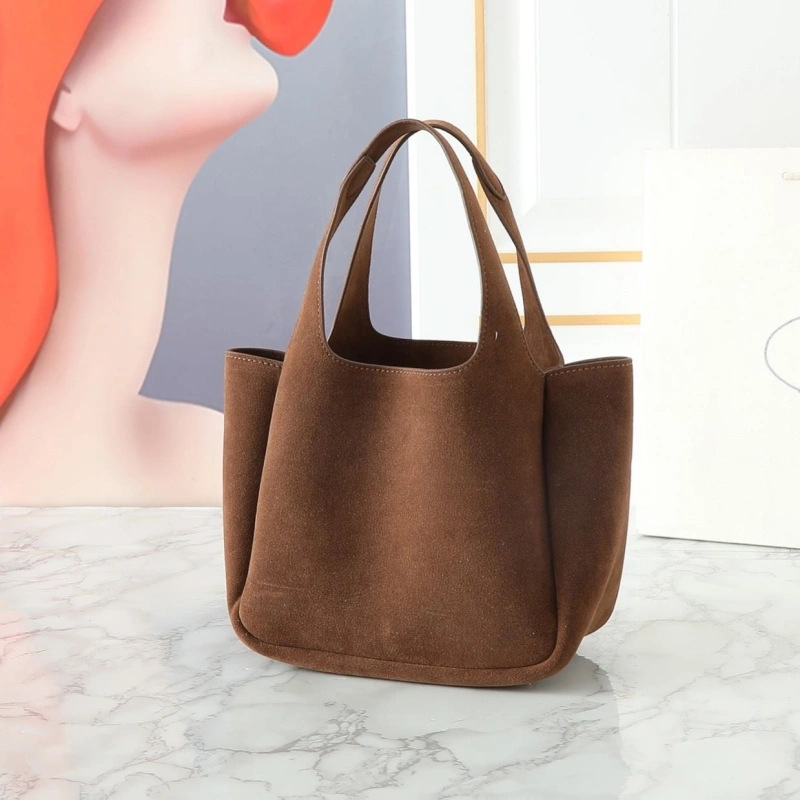 Trendsetting Prxdx Shopping Bags 57155