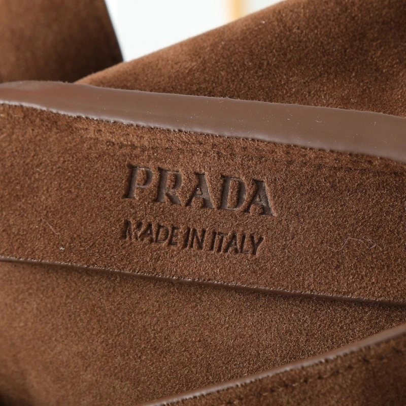 Trendsetting Prxdx Shopping Bags 57155