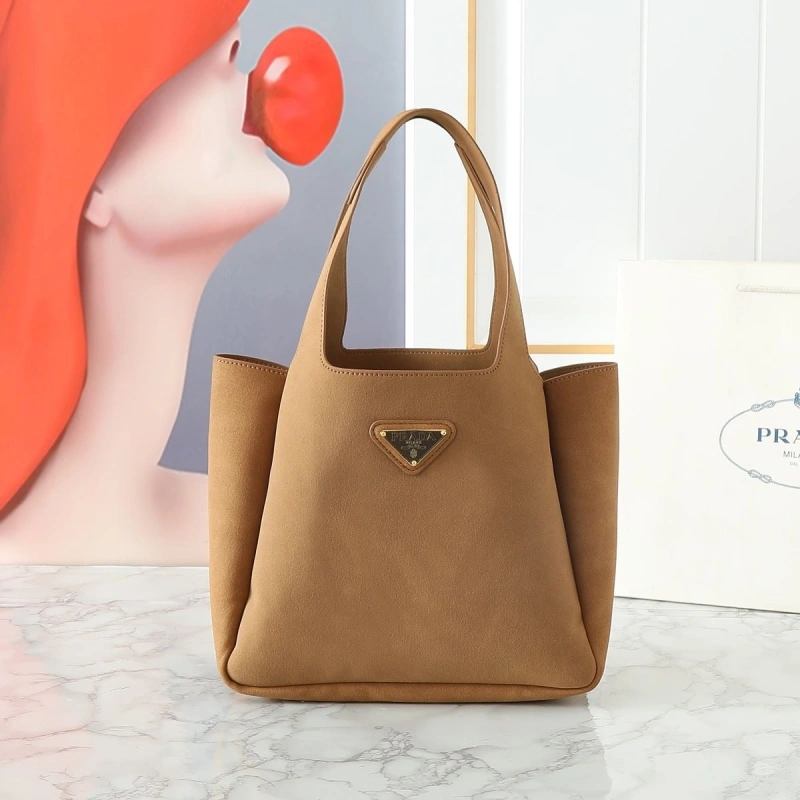 Elegant Prxdx Shopping Bags 57148