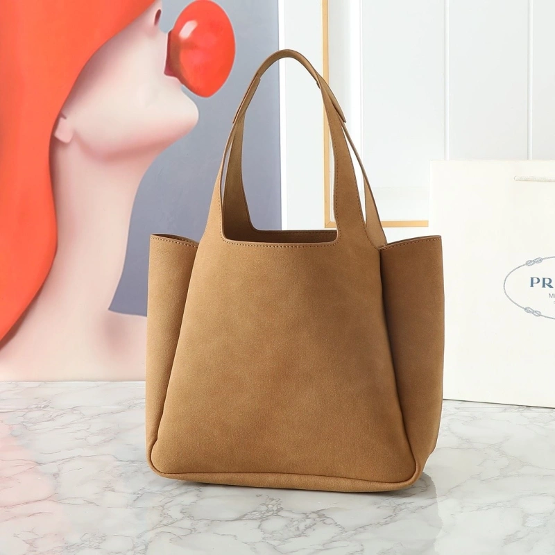 Elegant Prxdx Shopping Bags 57148