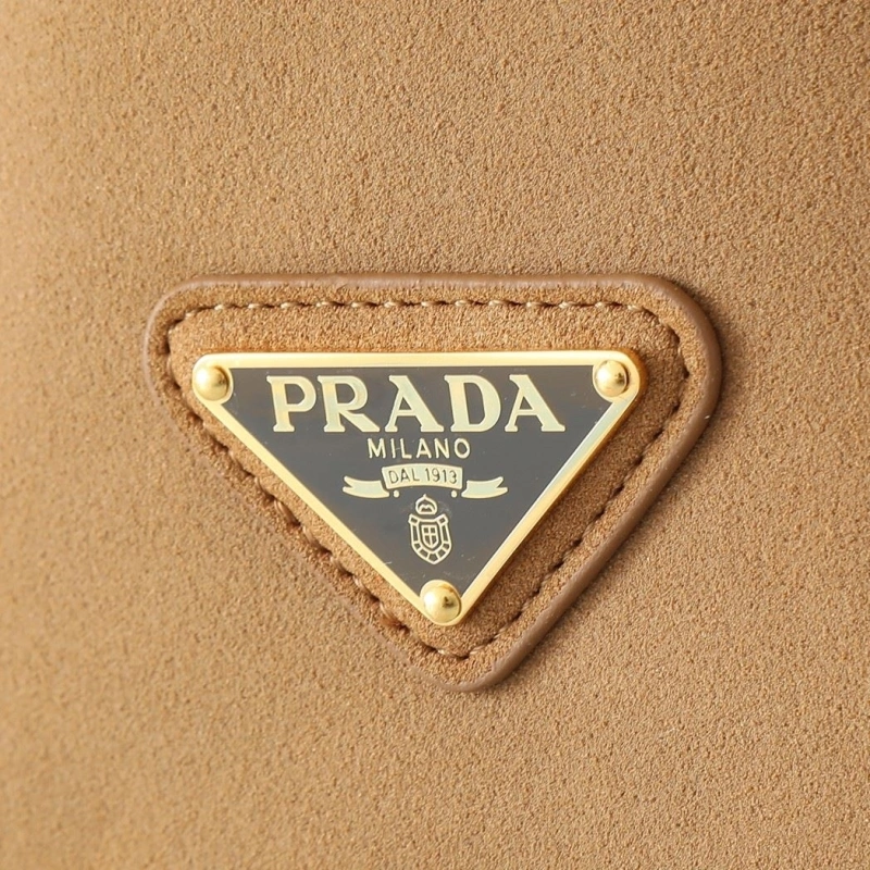 Elegant Prxdx Shopping Bags 57148