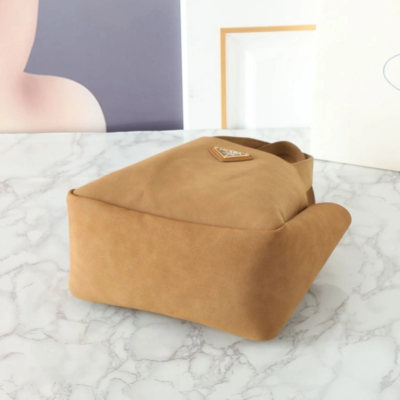 Elegant Prxdx Shopping Bags 57148