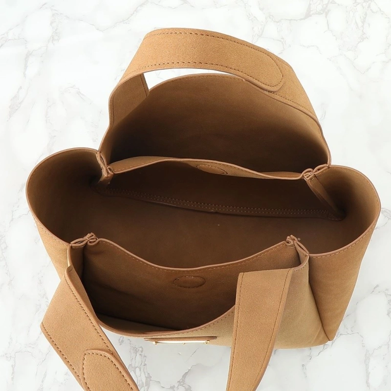 Elegant Prxdx Shopping Bags 57148