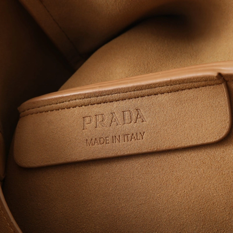 Elegant Prxdx Shopping Bags 57148