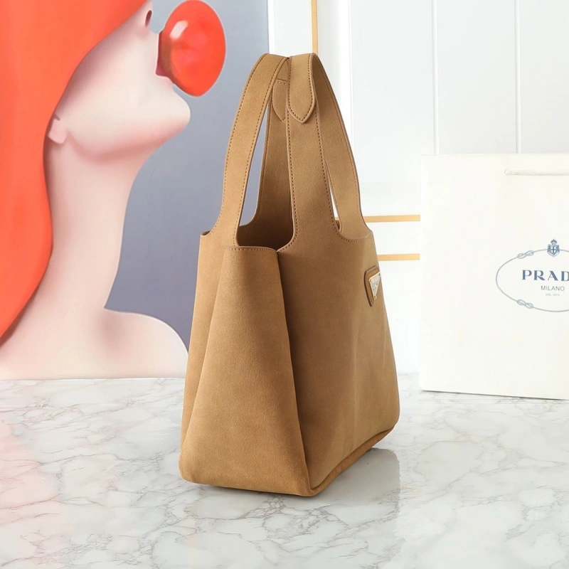 Elegant Prxdx Shopping Bags 57148