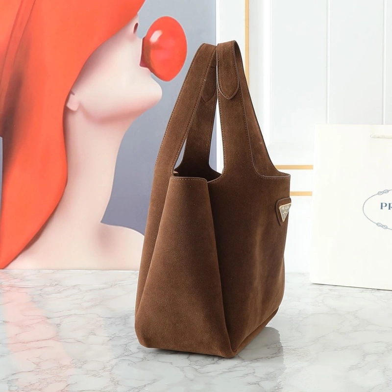 Prxdx Shopping Bags HighQuality 57135