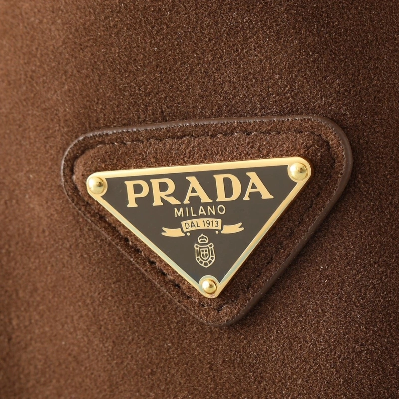 Prxdx Shopping Bags HighQuality 57135