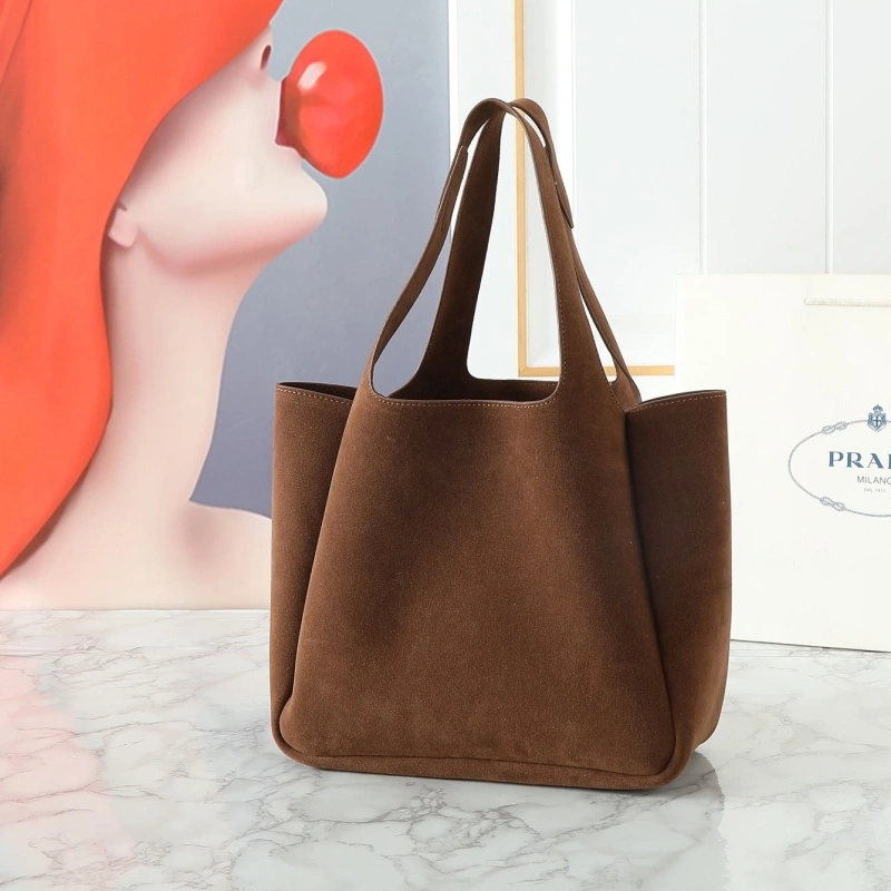 Prxdx Shopping Bags HighQuality 57135