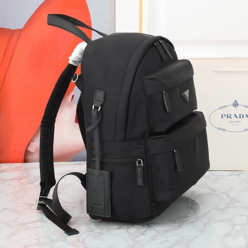 Trendy Prxdx Backpacks 57144