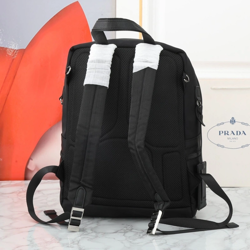 Trendy Prxdx Backpacks 57144