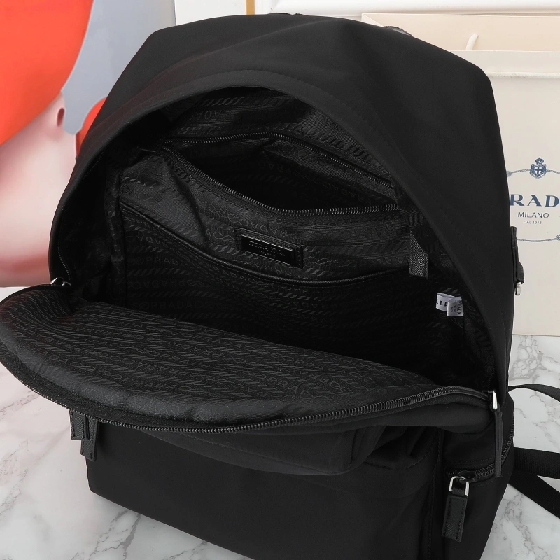 Trendy Prxdx Backpacks 57144