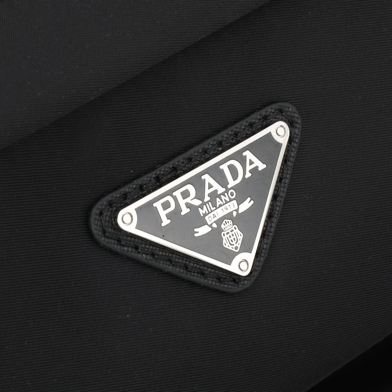 Trendy Prxdx Backpacks 57144