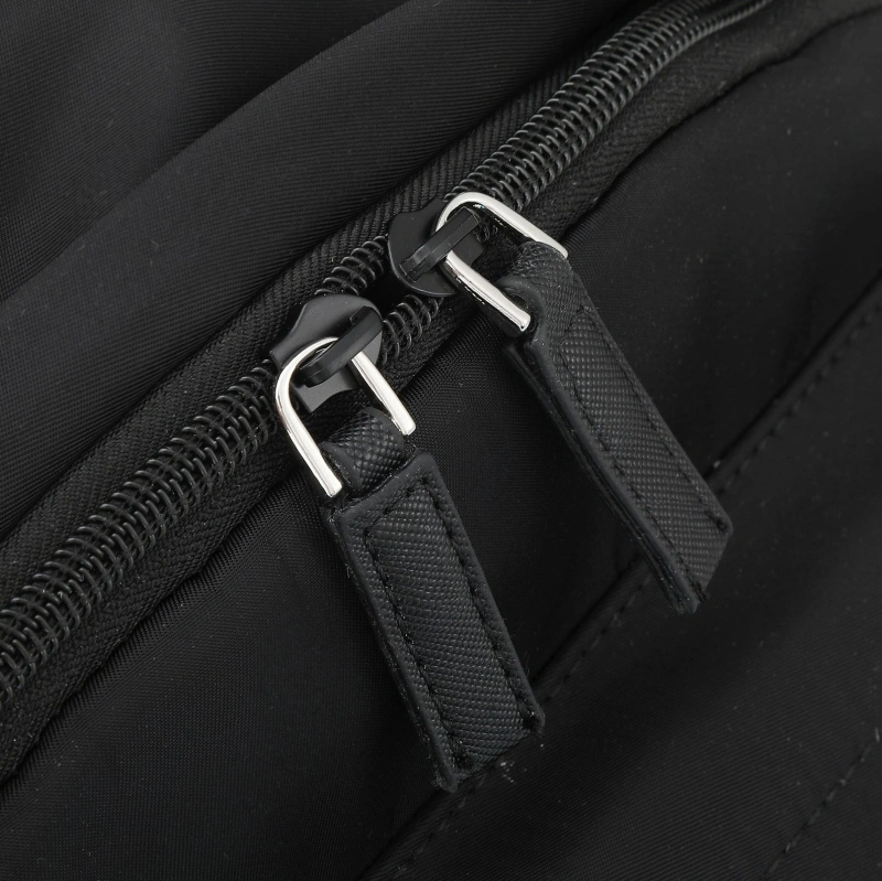 Trendy Prxdx Backpacks 57144