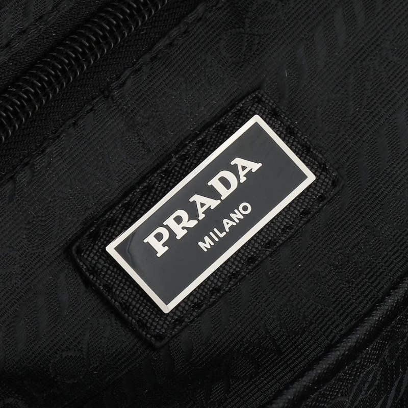 Trendy Prxdx Backpacks 57144