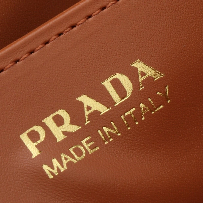 Elegant Prxdx Shopping Bags 57131