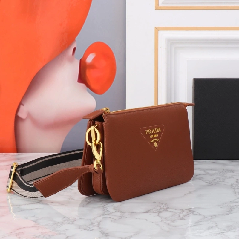 Elegant Prxdx Shopping Bags 57131