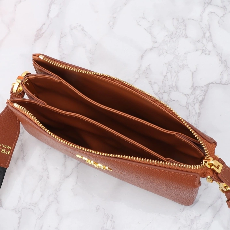 Elegant Prxdx Shopping Bags 57131