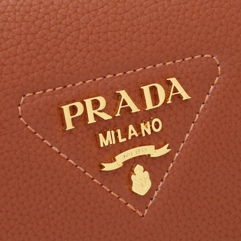 Elegant Prxdx Shopping Bags 57131