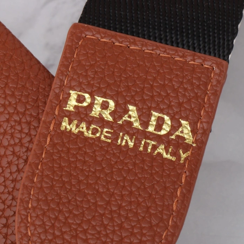 Elegant Prxdx Shopping Bags 57131