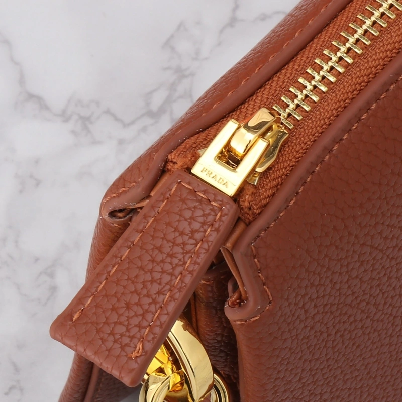 Elegant Prxdx Shopping Bags 57131
