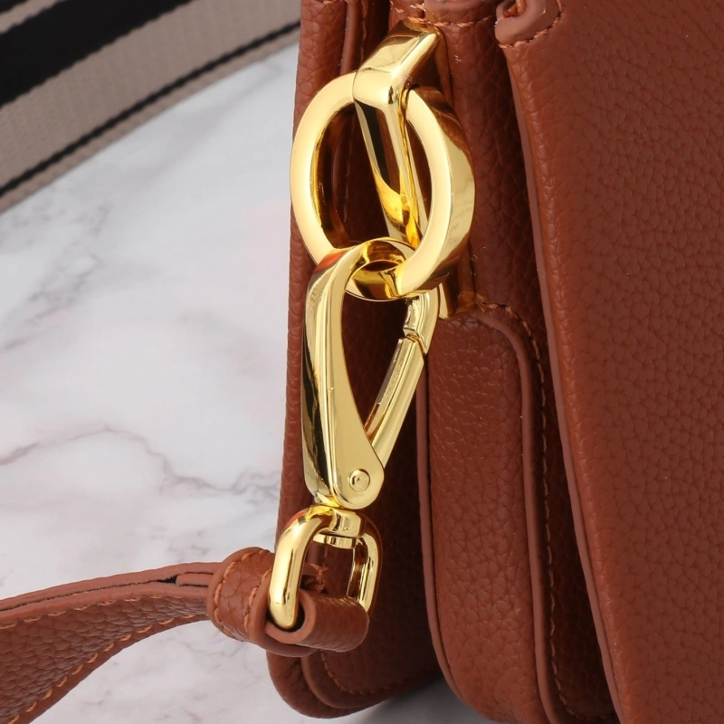 Elegant Prxdx Shopping Bags 57131