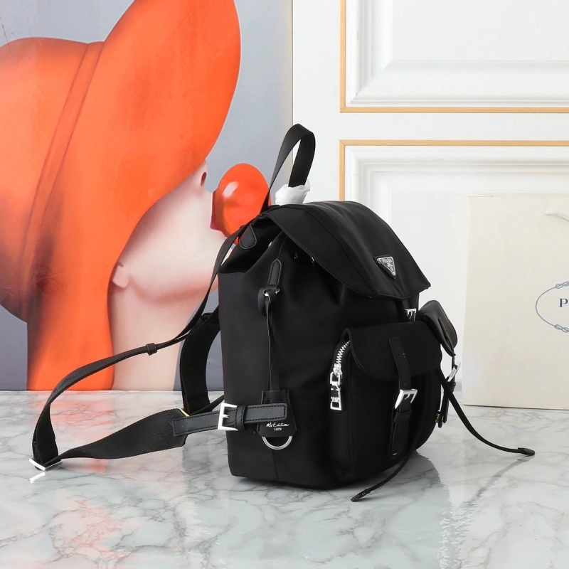 Prxdx Backpacks Classic 57162