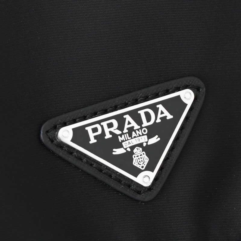 Prxdx Backpacks Classic 57162