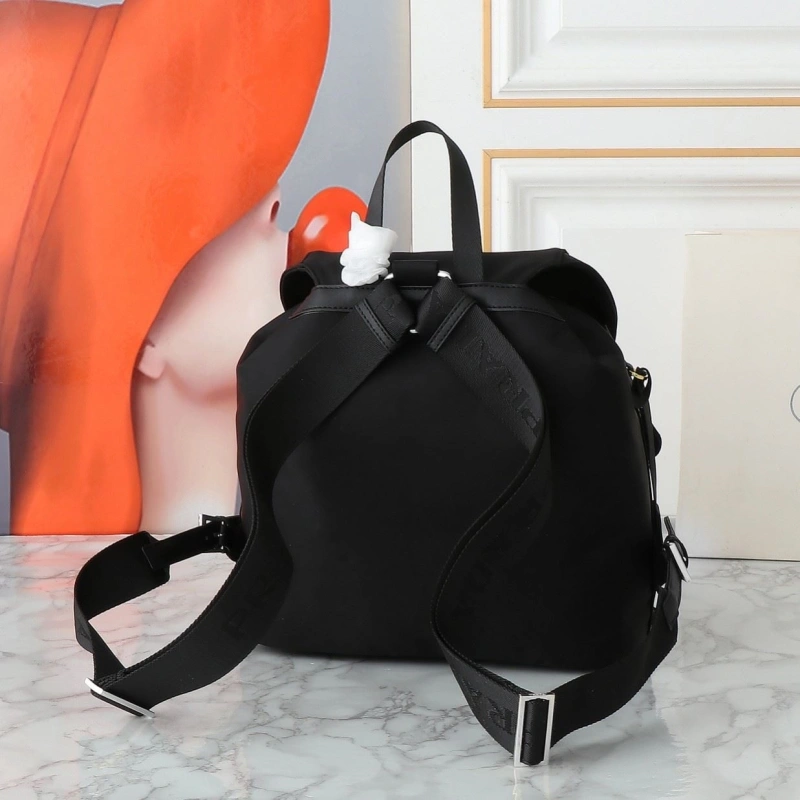 Prxdx Backpacks Classic 57162