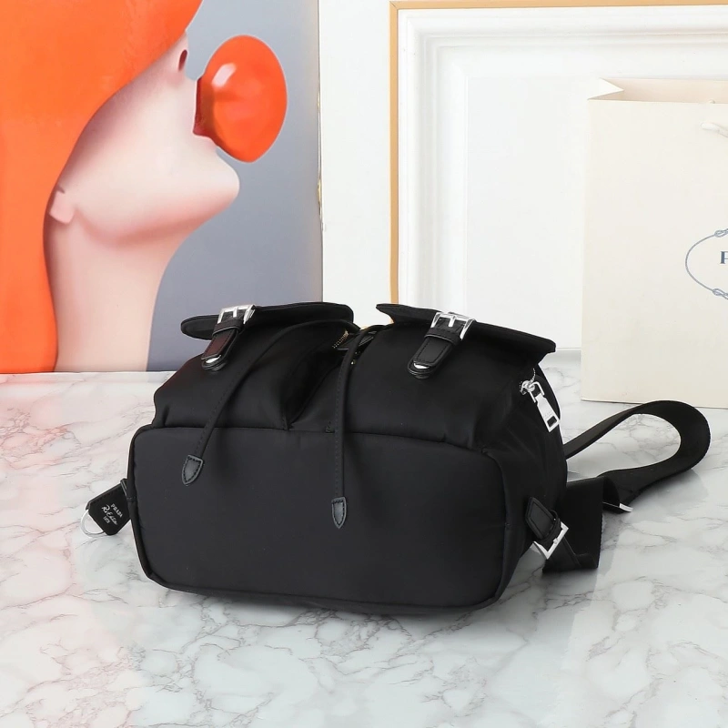 Prxdx Backpacks Classic 57162