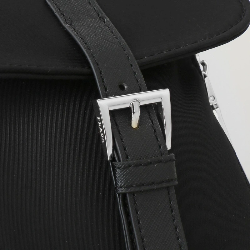 Prxdx Backpacks Classic 57162
