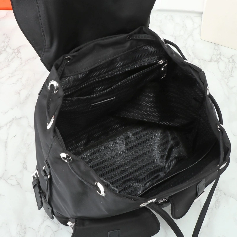 Prxdx Backpacks Classic 57162