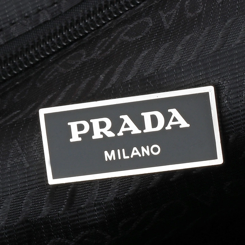 Prxdx Backpacks Classic 57162
