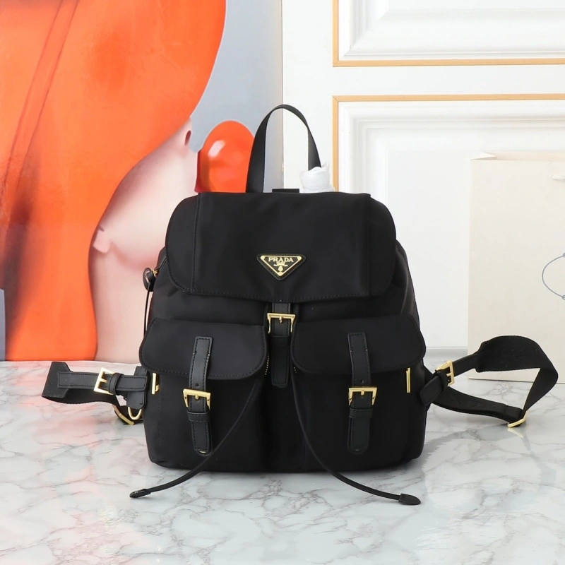 Prxdx Backpacks Comfortable 57164