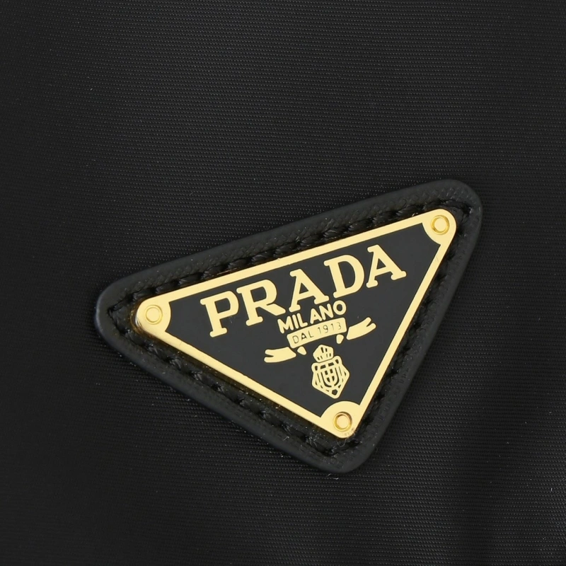 Prxdx Backpacks Comfortable 57164