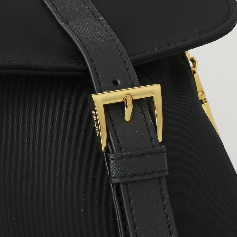 Prxdx Backpacks Comfortable 57164