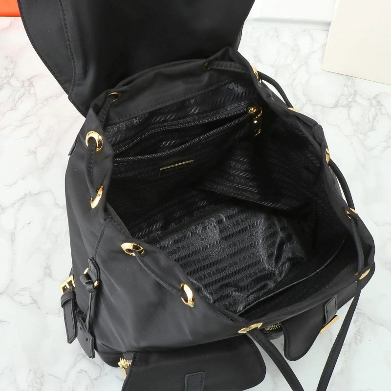Prxdx Backpacks Comfortable 57164
