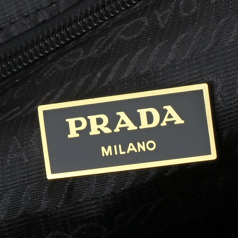 Prxdx Backpacks Comfortable 57164