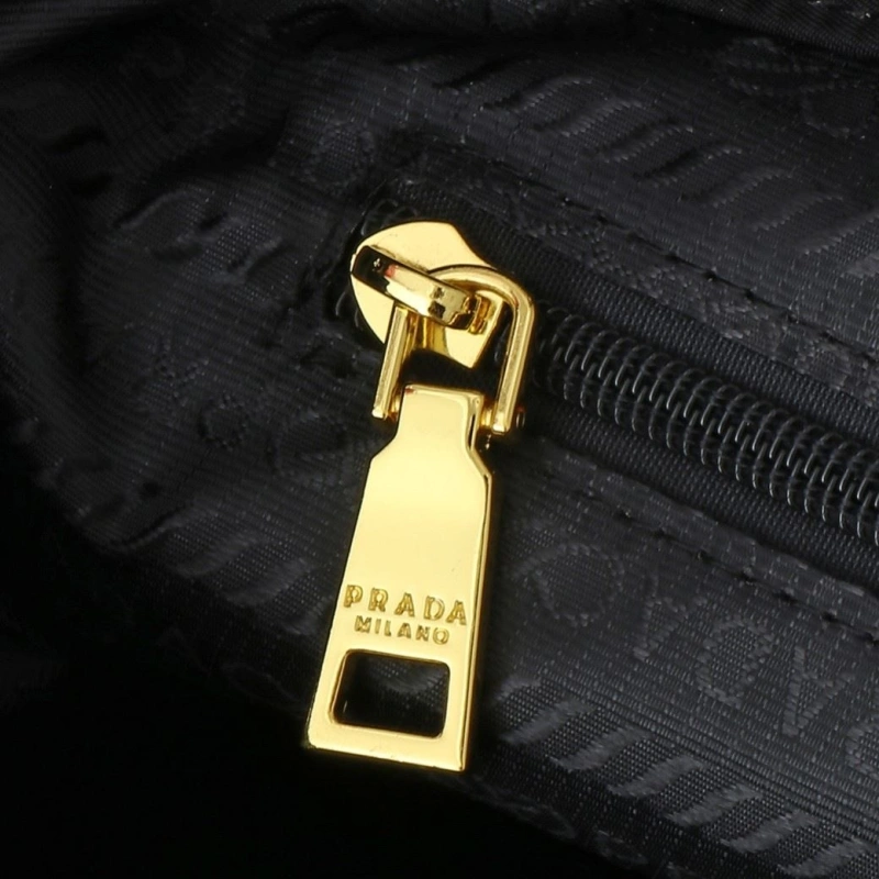 Prxdx Backpacks Comfortable 57164