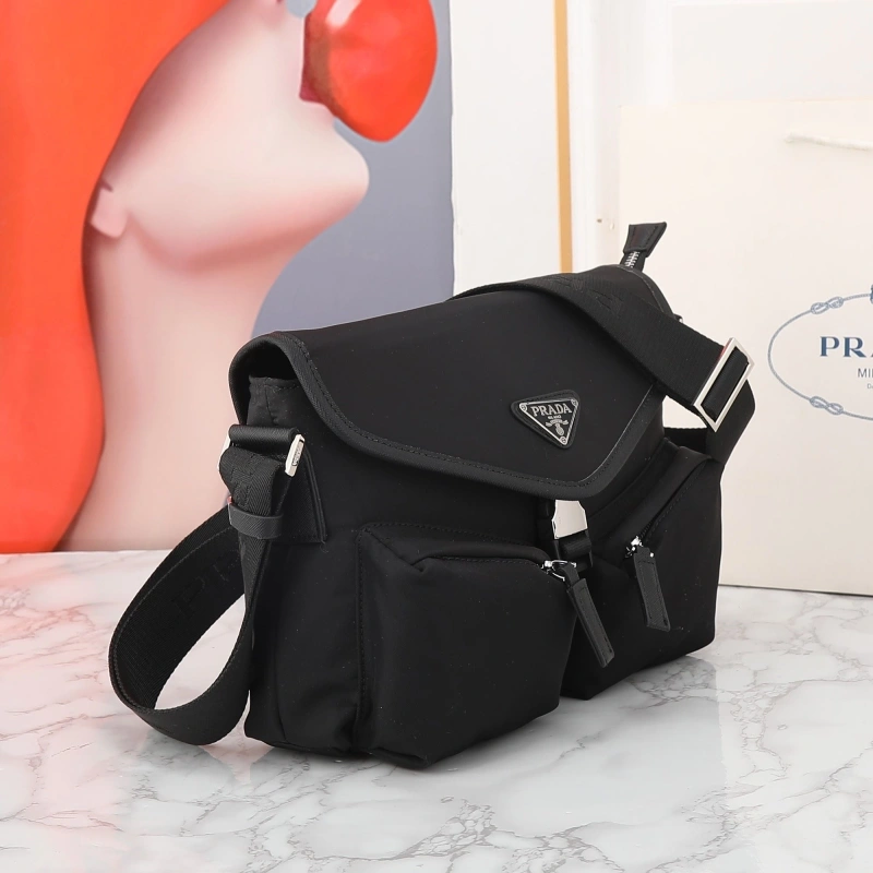 Cozy Prxdx Shopping Bags 57126
