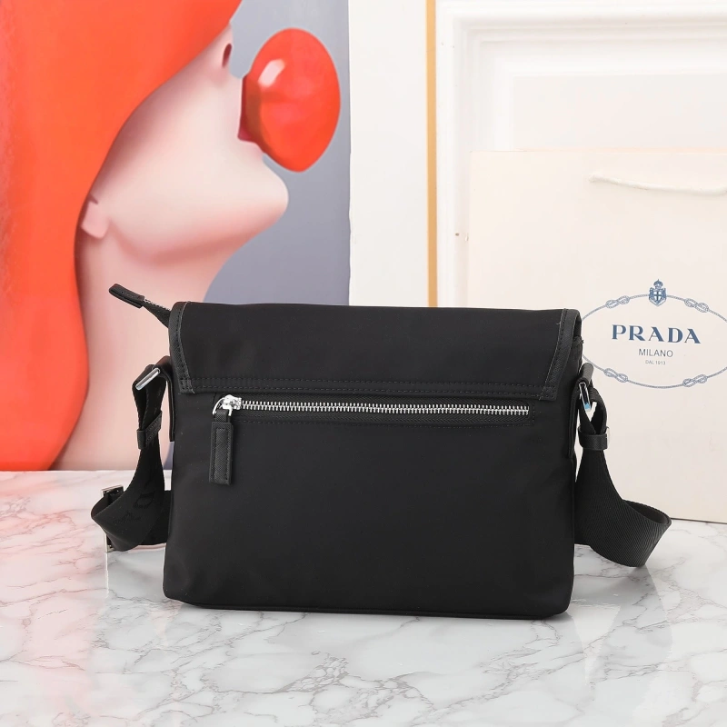 Cozy Prxdx Shopping Bags 57126