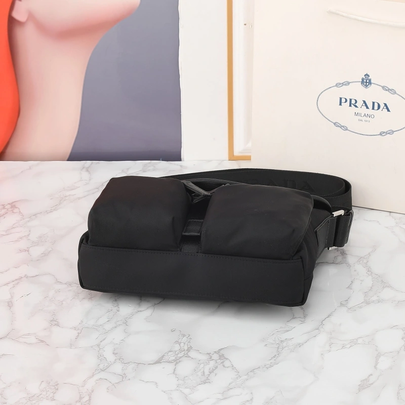 Cozy Prxdx Shopping Bags 57126